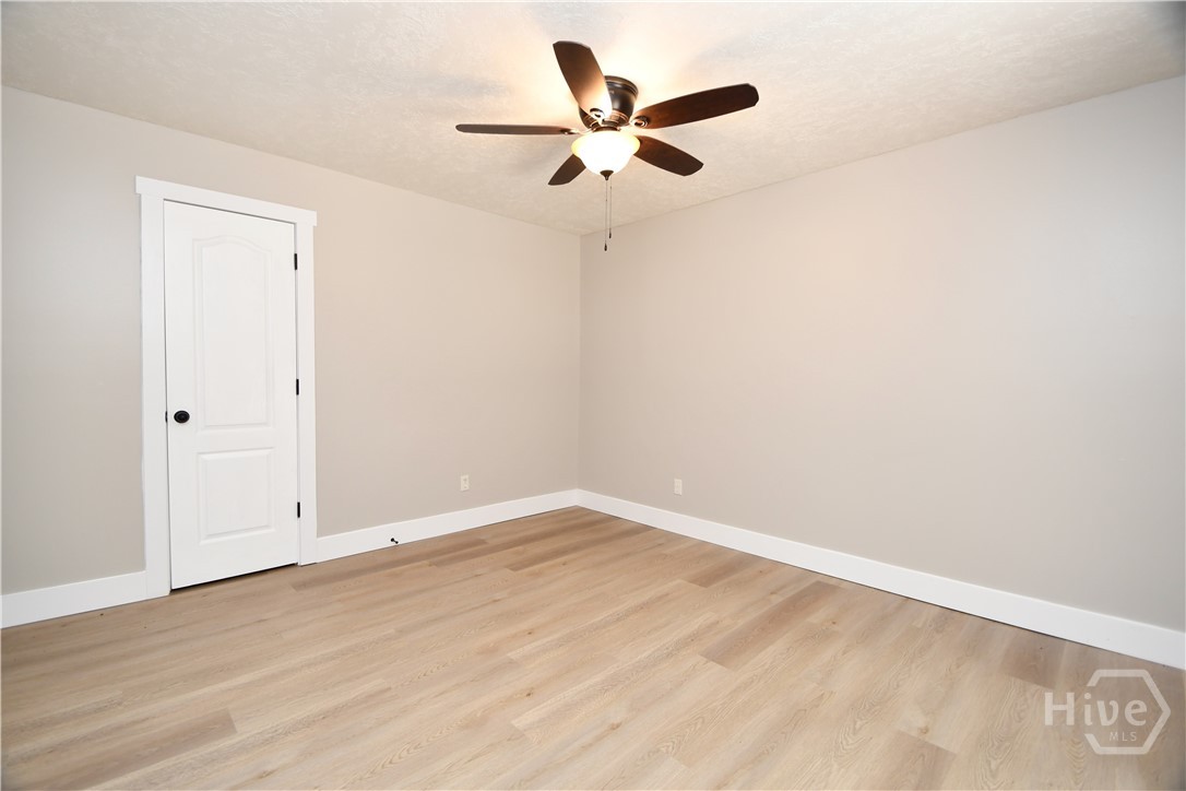 257 Lake Place Drive