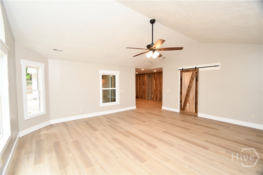257 Lake Place Drive