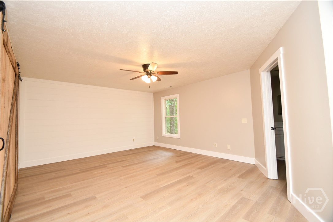 257 Lake Place Drive