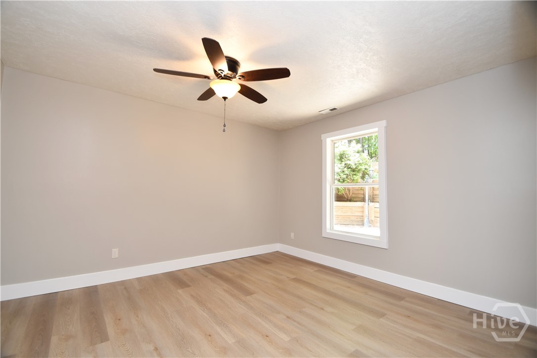 257 Lake Place Drive