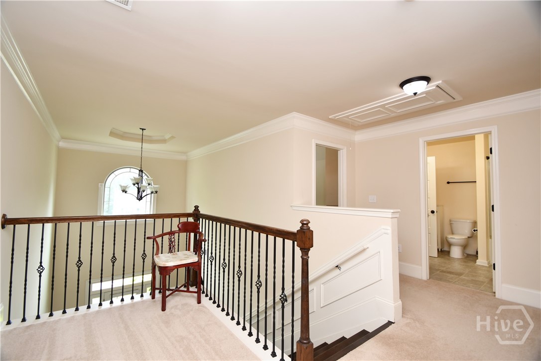 1140 Riverhill Drive