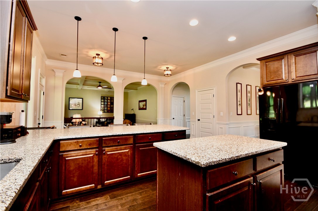 1140 Riverhill Drive