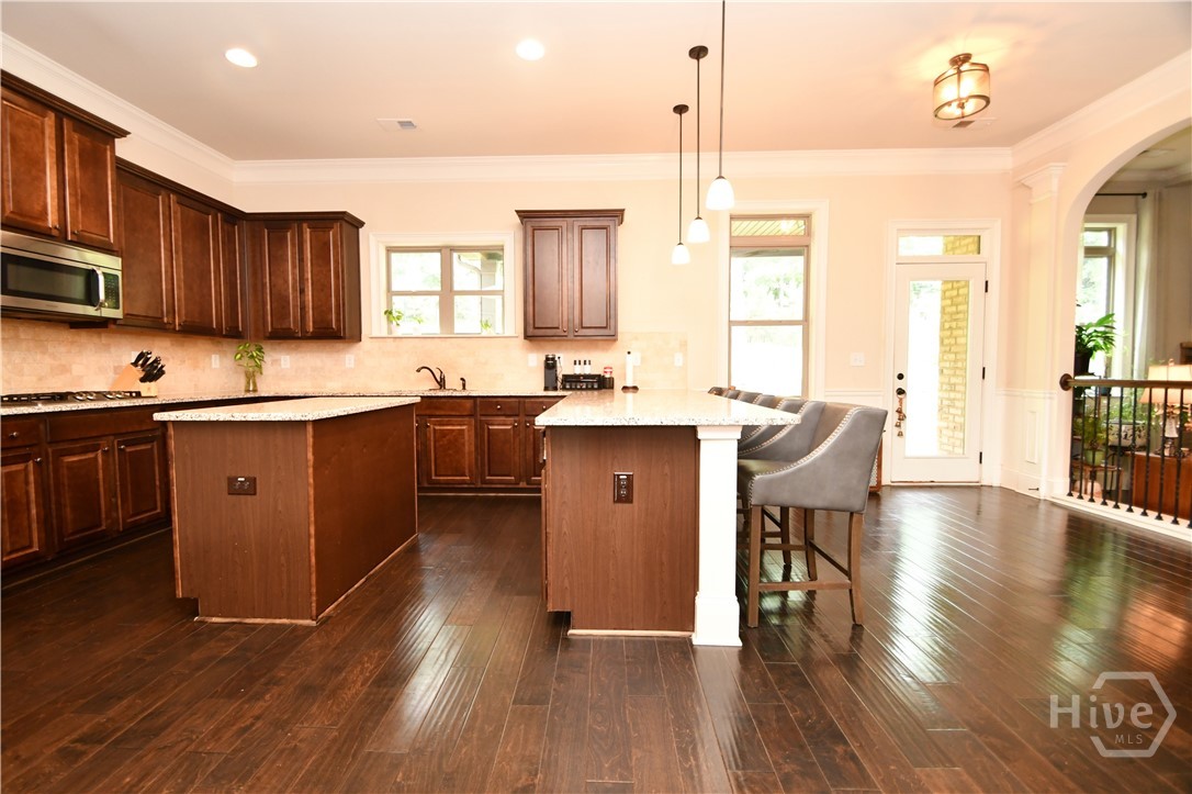 1140 Riverhill Drive