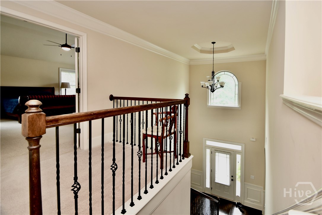 1140 Riverhill Drive