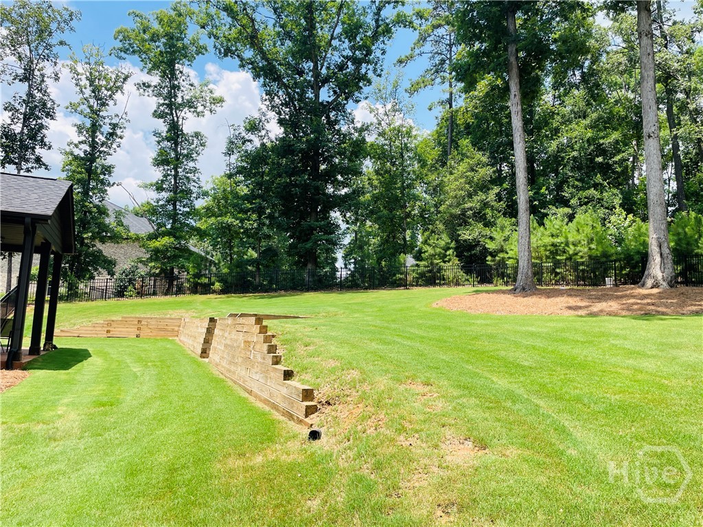 1140 Riverhill Drive