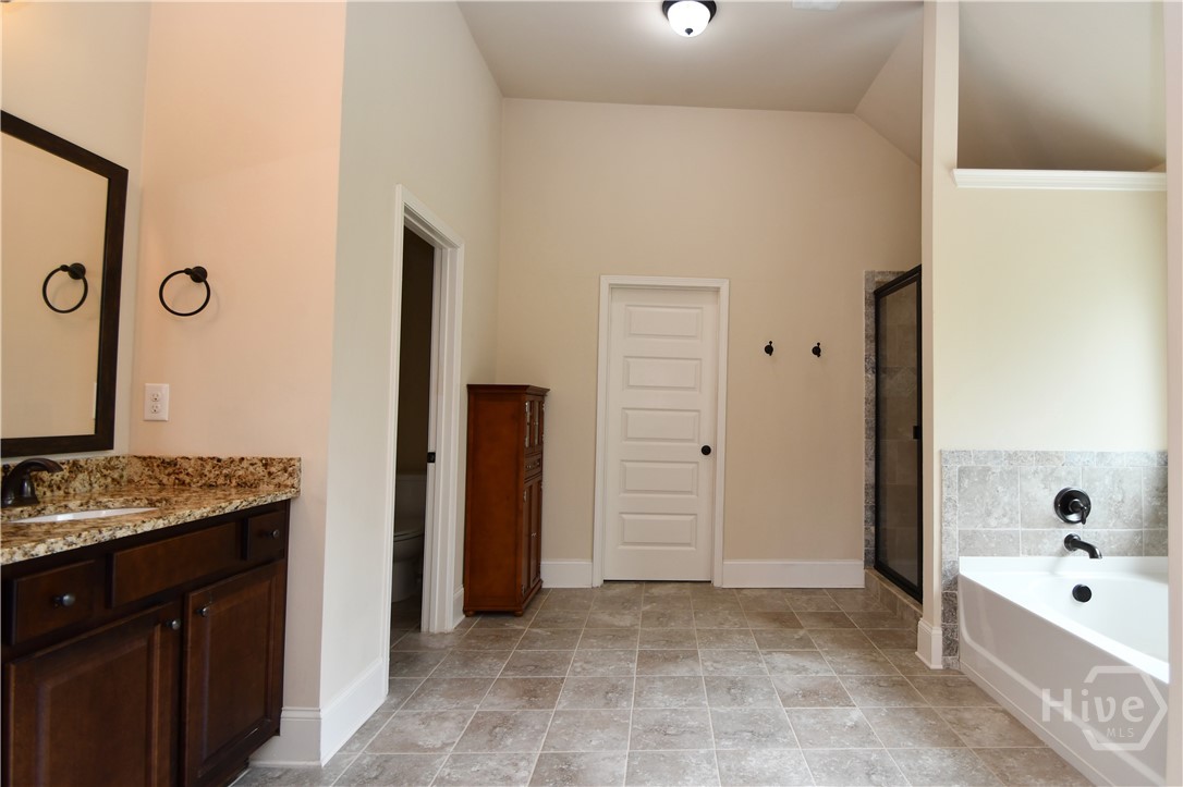 1140 Riverhill Drive