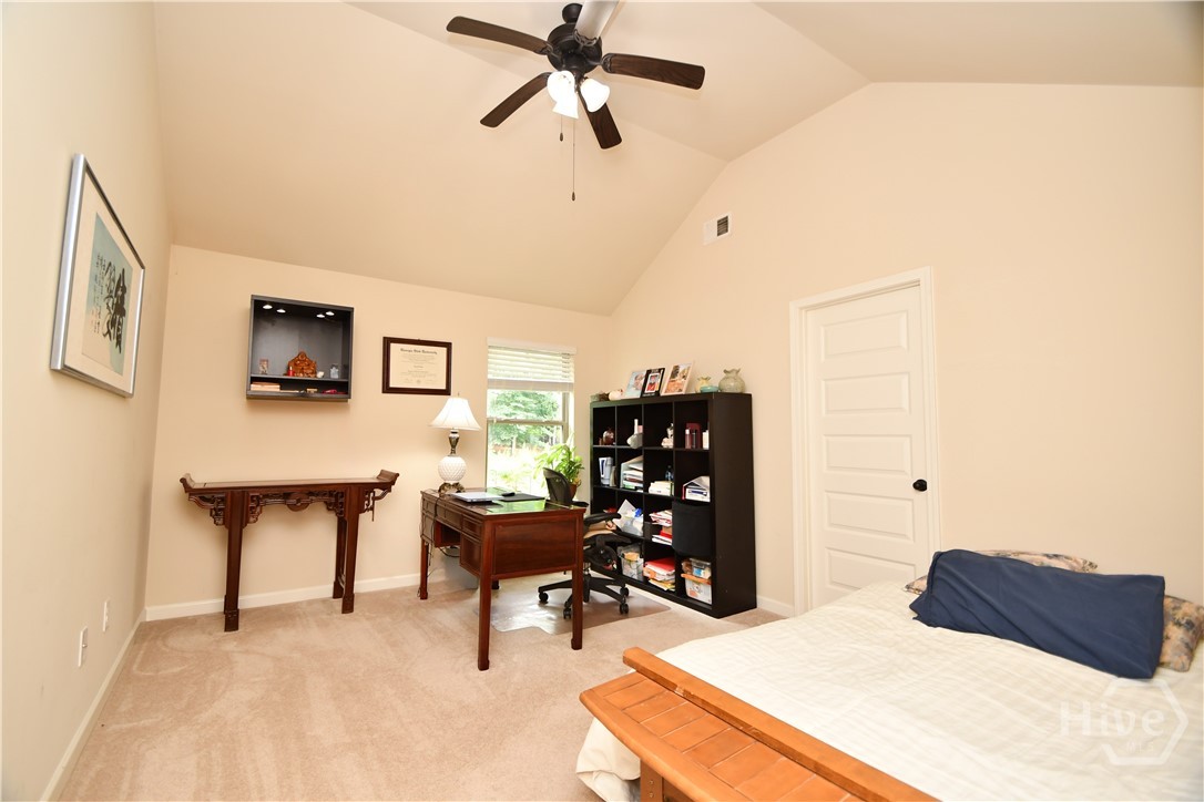 1140 Riverhill Drive