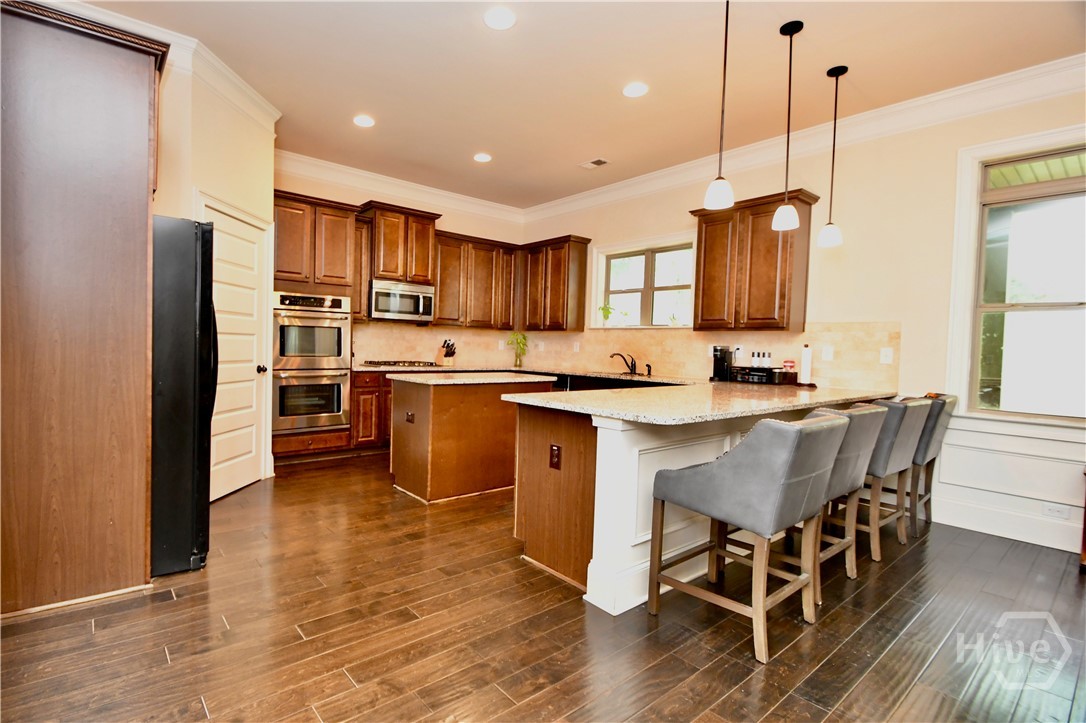 1140 Riverhill Drive