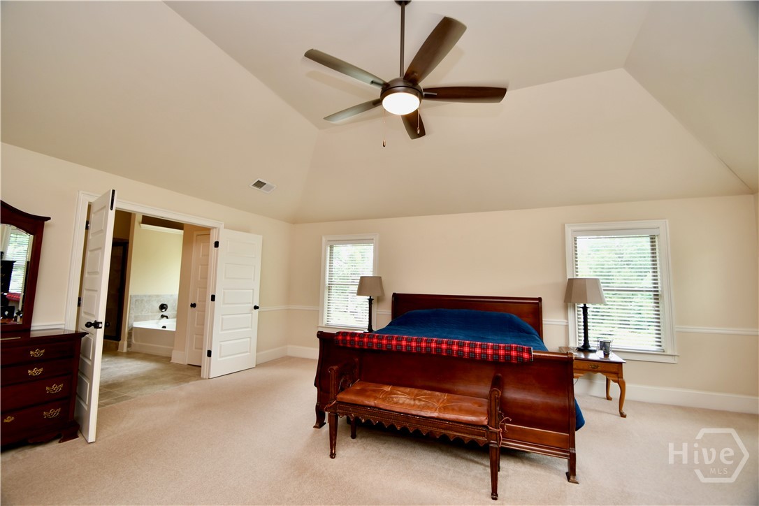 1140 Riverhill Drive