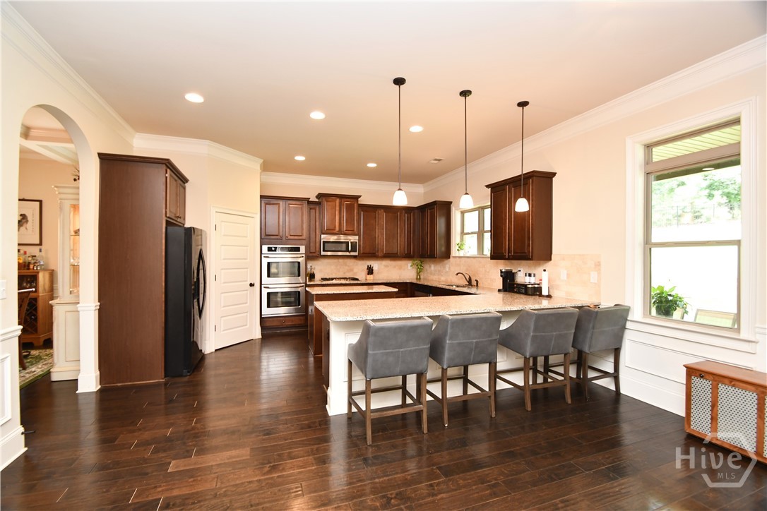 1140 Riverhill Drive