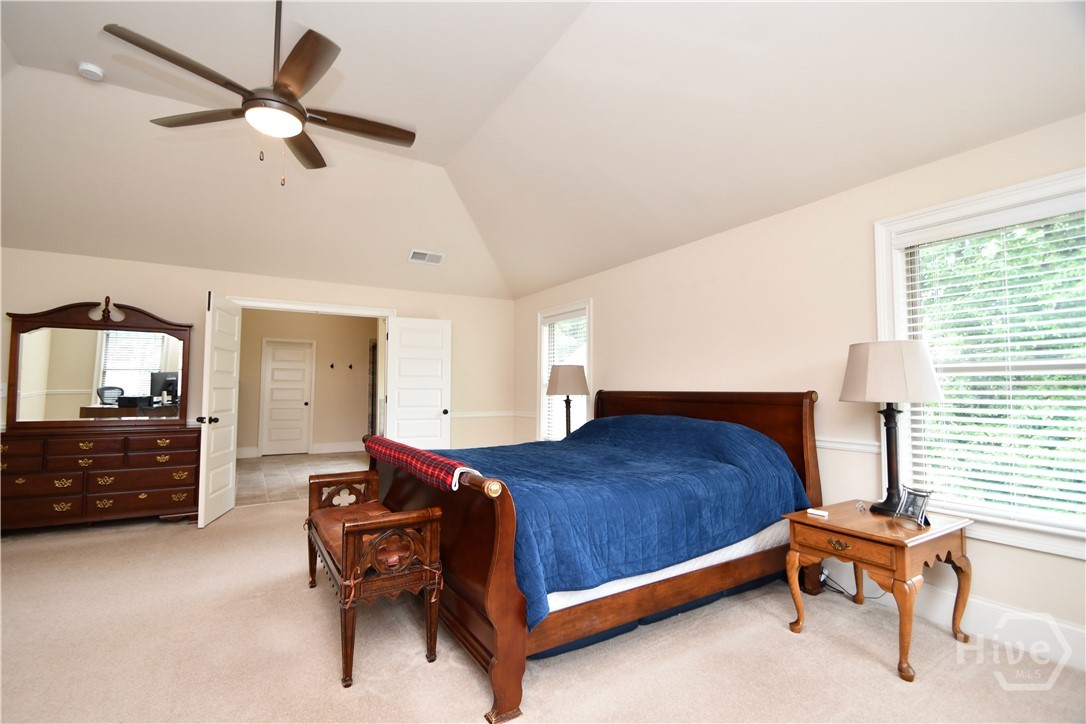 1140 Riverhill Drive