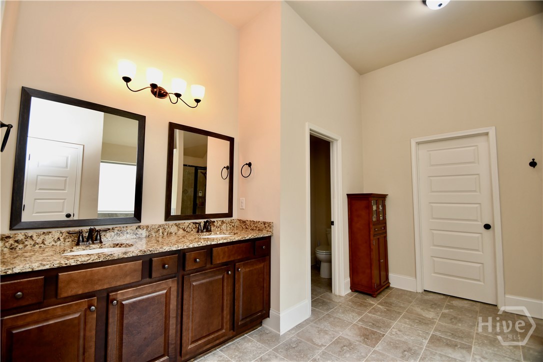 1140 Riverhill Drive
