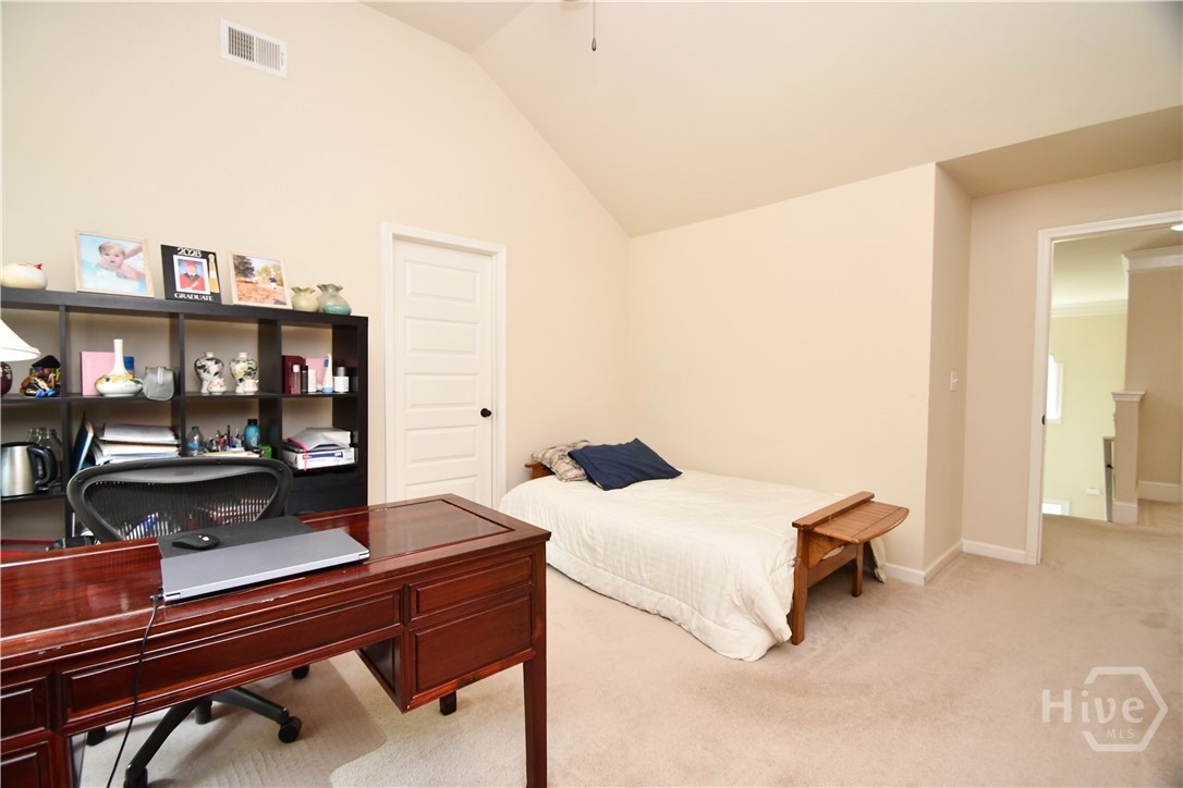 1140 Riverhill Drive