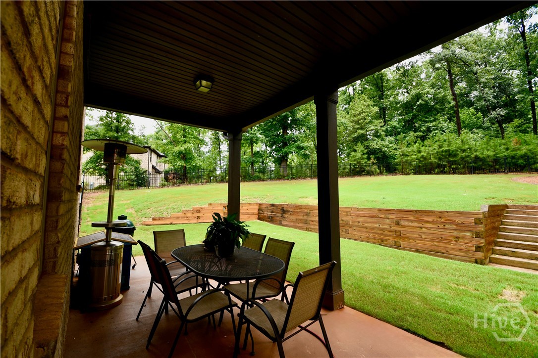 1140 Riverhill Drive