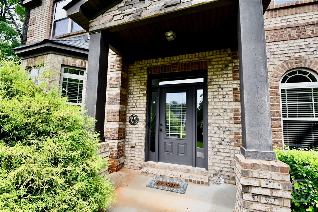 1140 Riverhill Drive