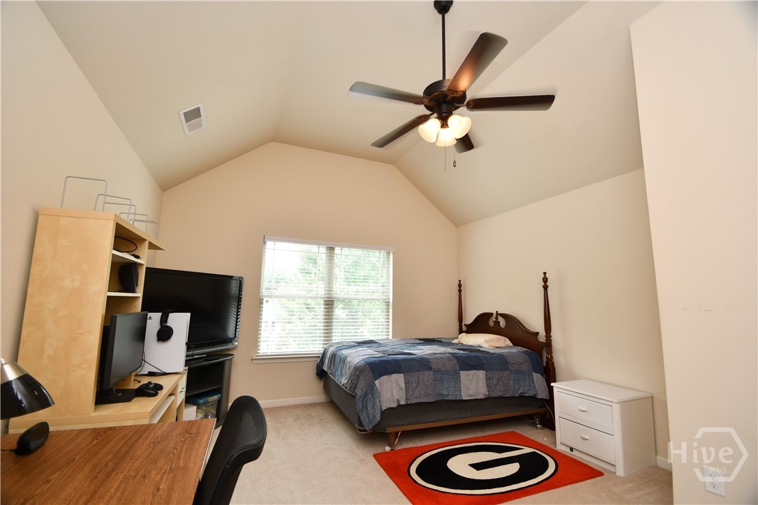 1140 Riverhill Drive
