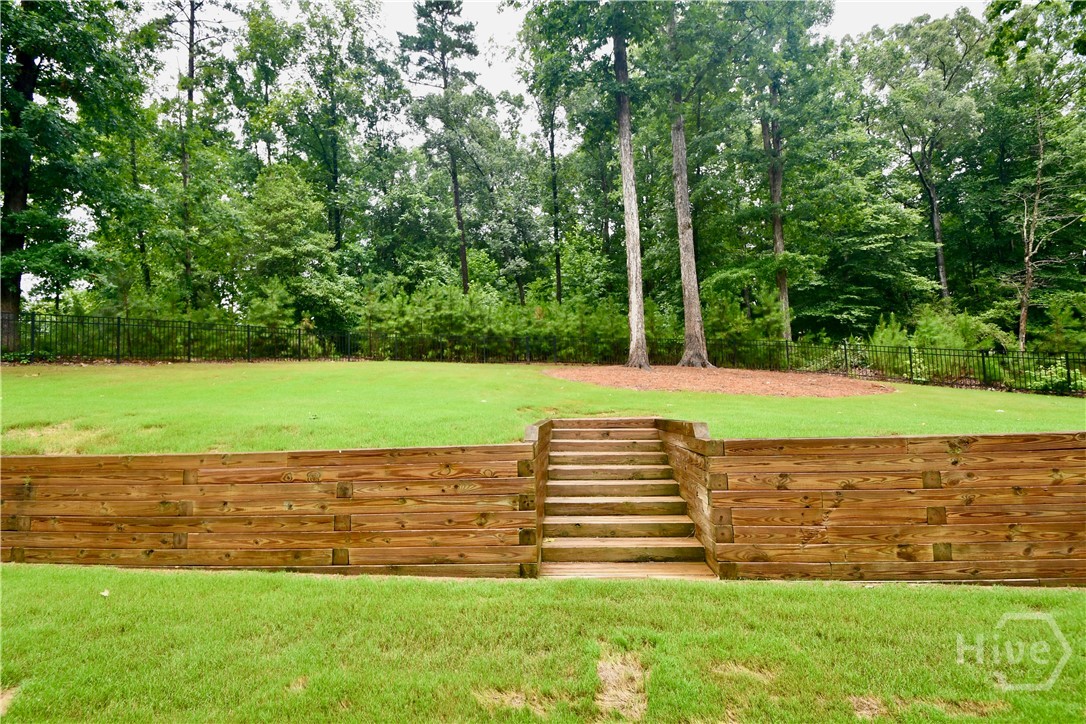 1140 Riverhill Drive