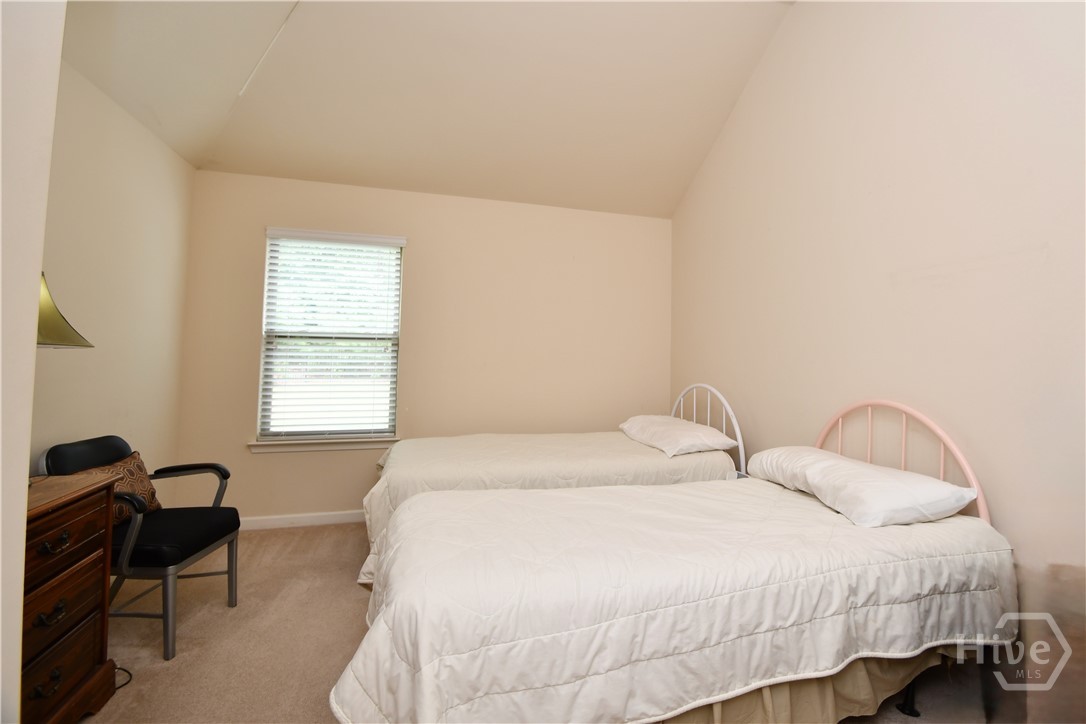 1140 Riverhill Drive