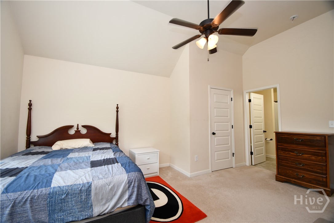 1140 Riverhill Drive