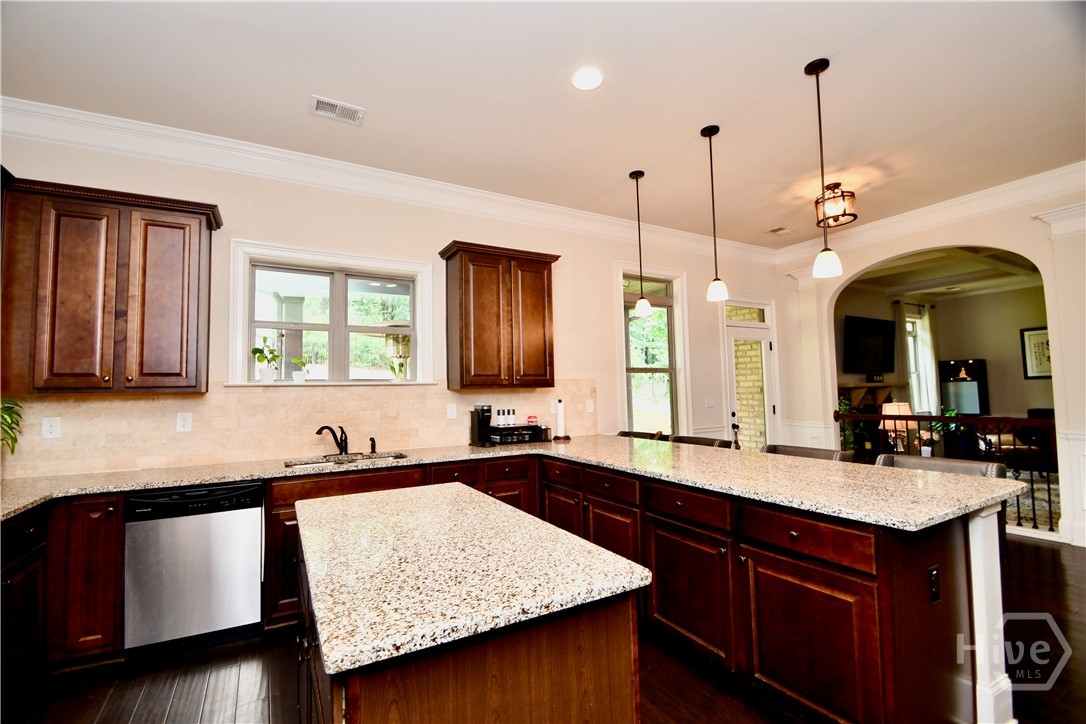 1140 Riverhill Drive