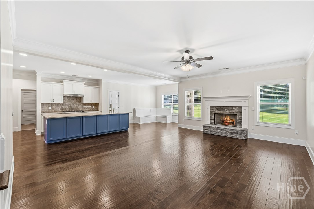 4455 Brookhaven Drive