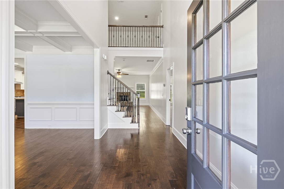 4455 Brookhaven Drive