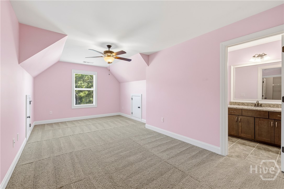 4455 Brookhaven Drive