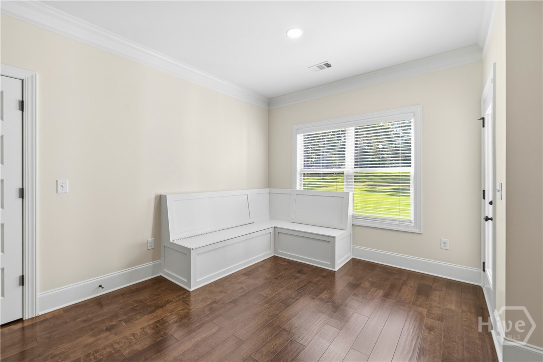 4455 Brookhaven Drive