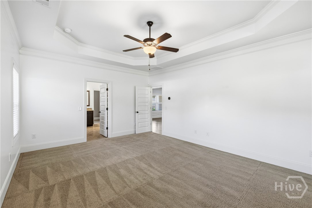 4455 Brookhaven Drive