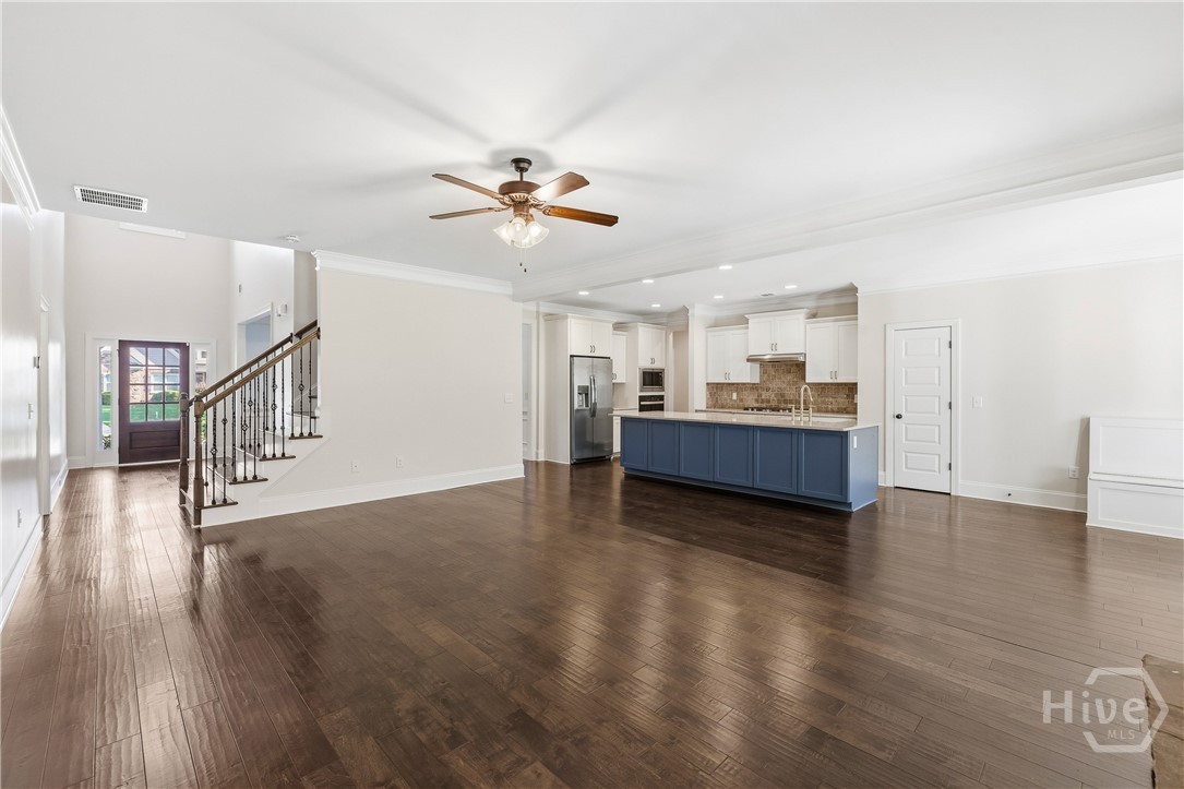 4455 Brookhaven Drive
