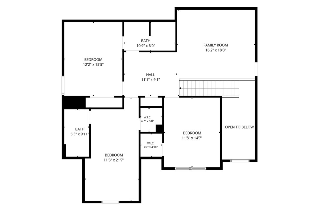 4455 Brookhaven Drive