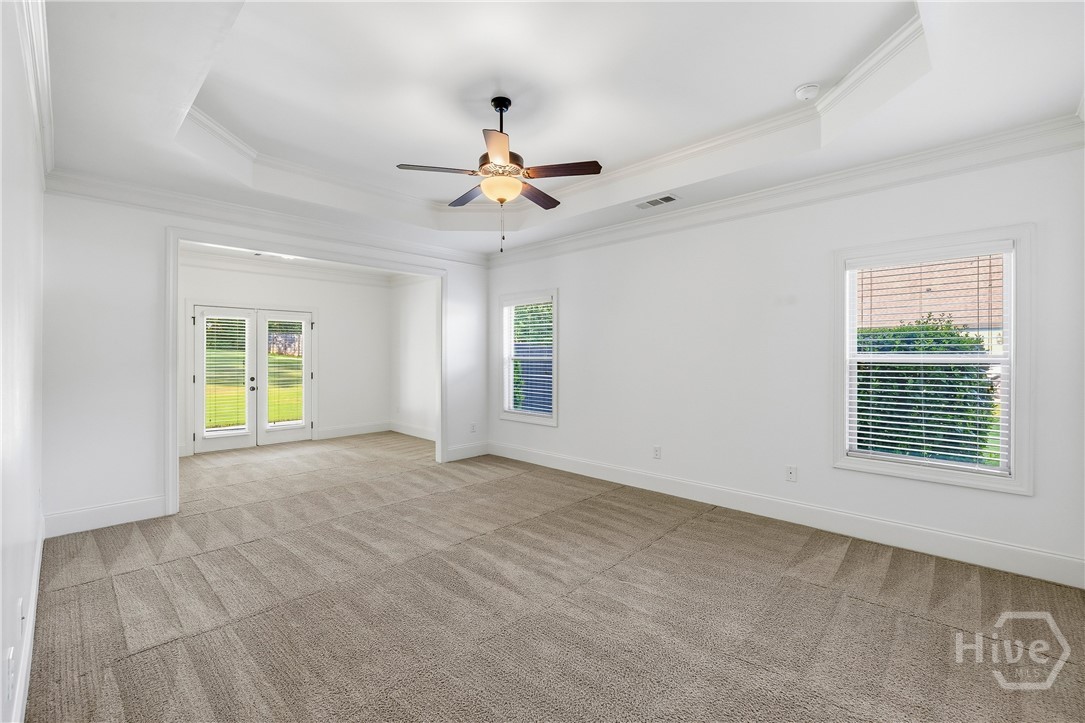4455 Brookhaven Drive
