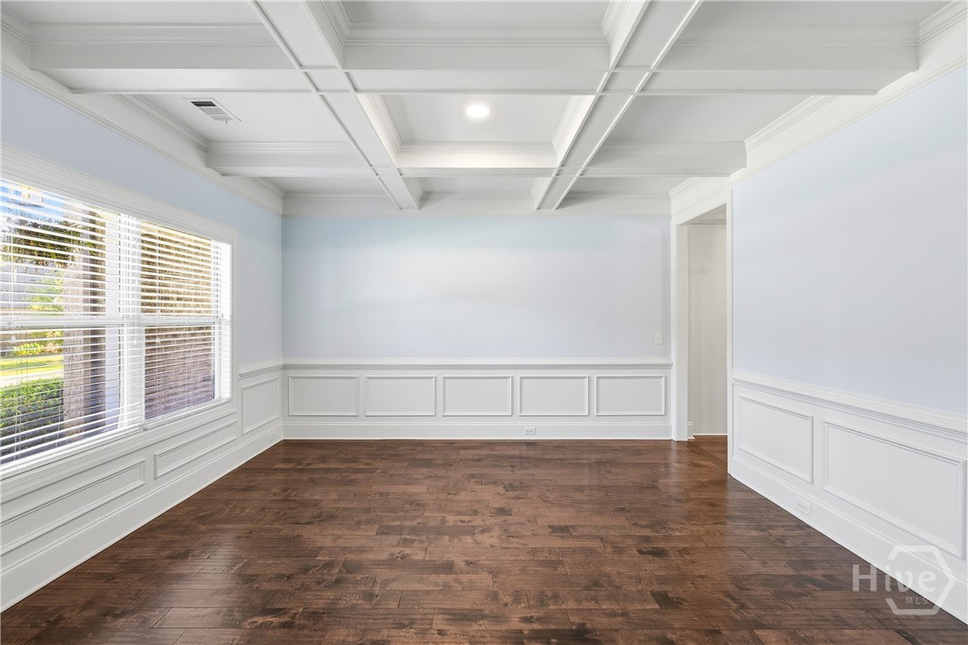 4455 Brookhaven Drive