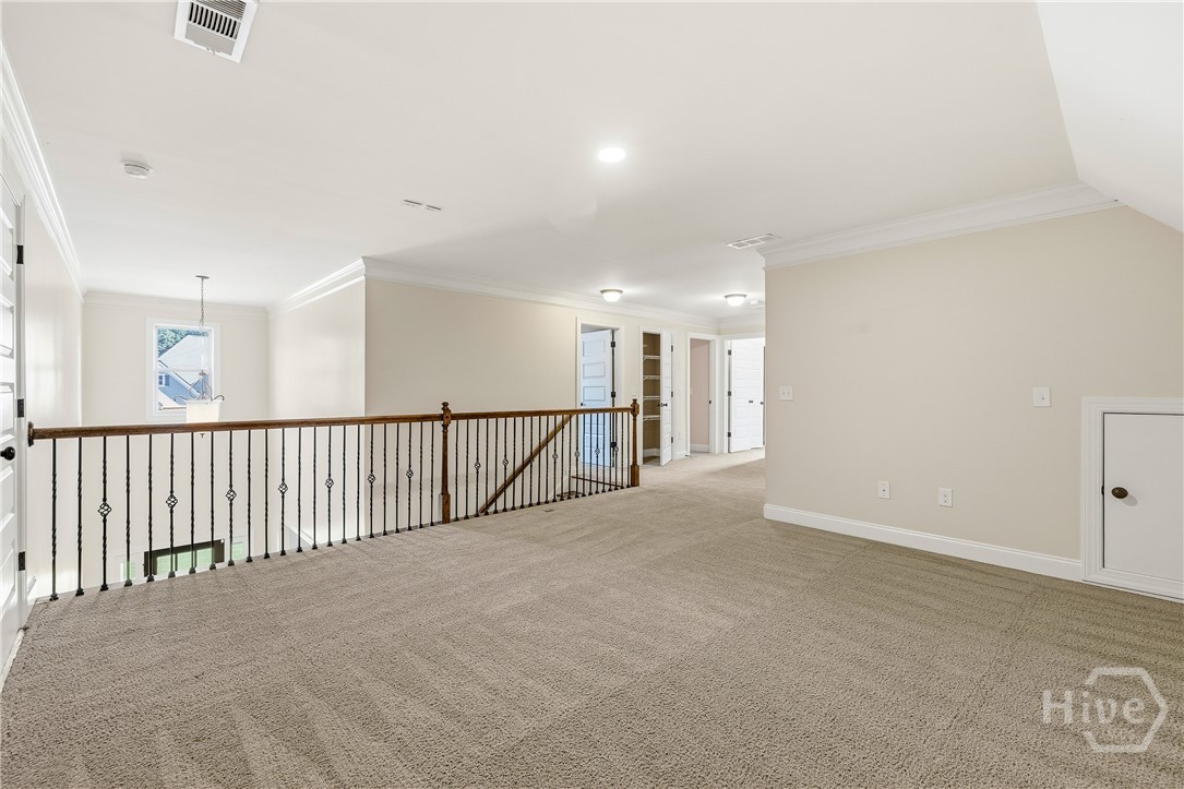 4455 Brookhaven Drive
