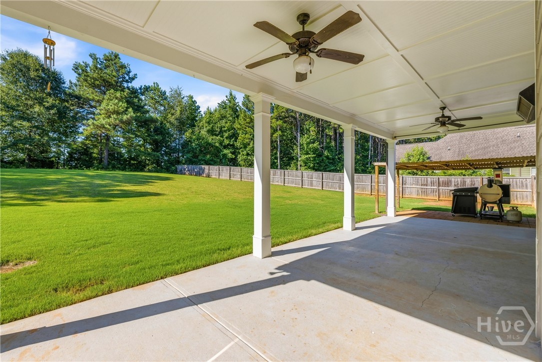 4455 Brookhaven Drive