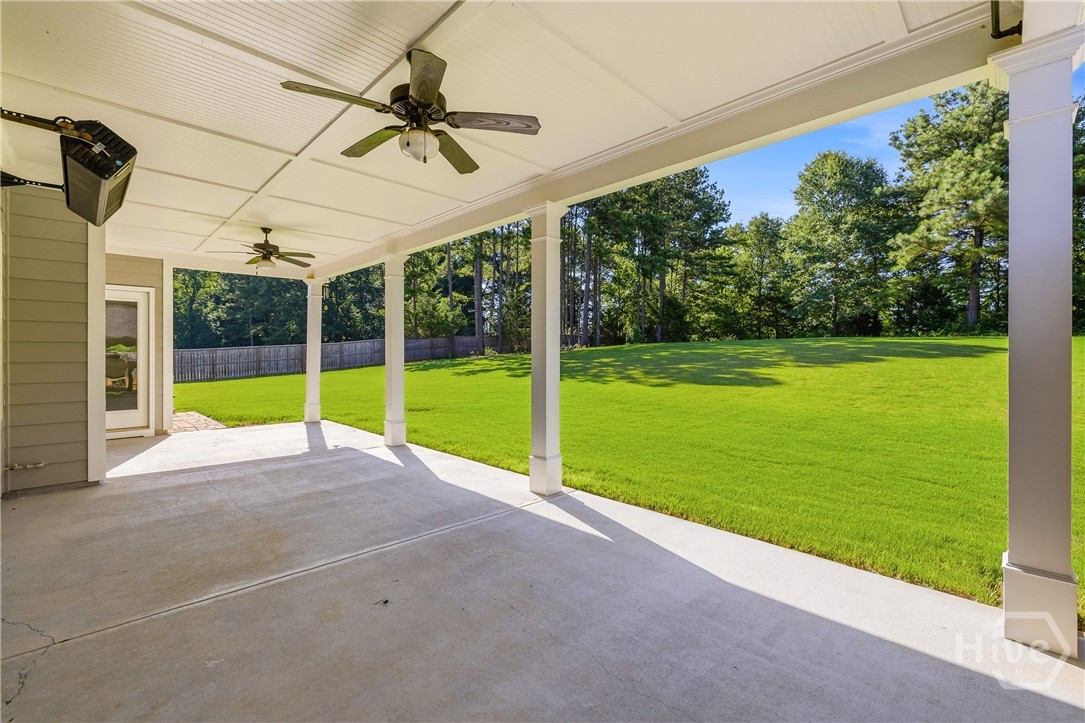 4455 Brookhaven Drive