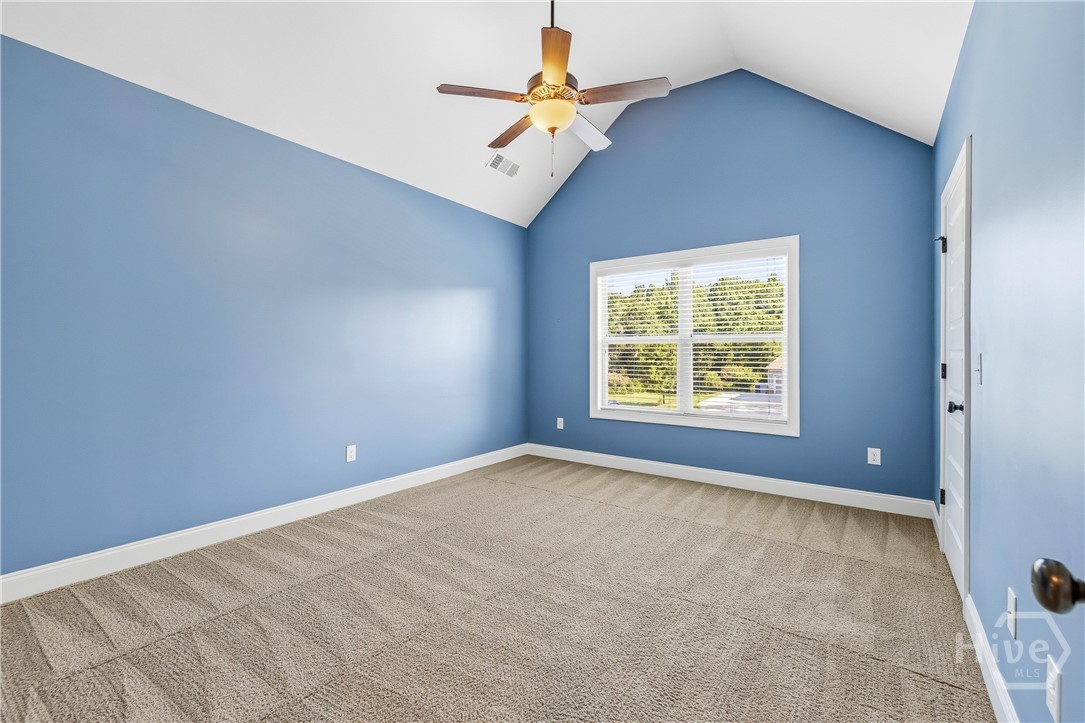 4455 Brookhaven Drive