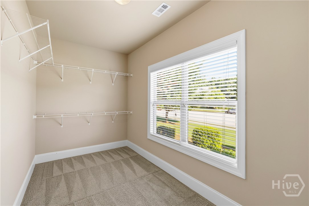 4455 Brookhaven Drive