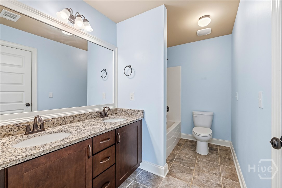 4455 Brookhaven Drive