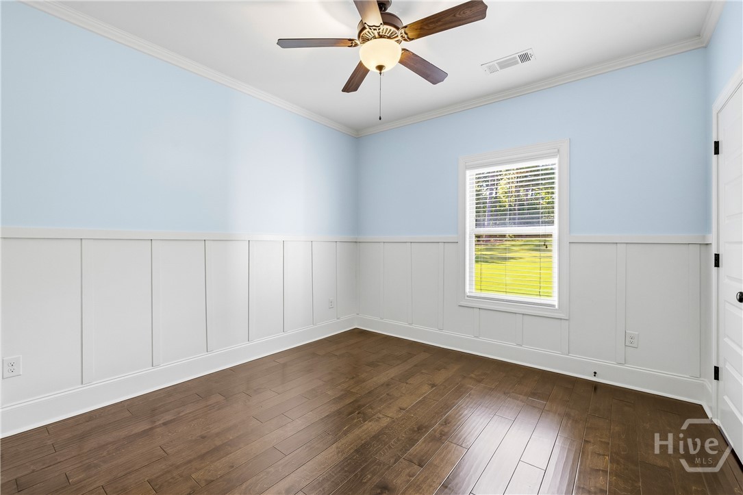 4455 Brookhaven Drive