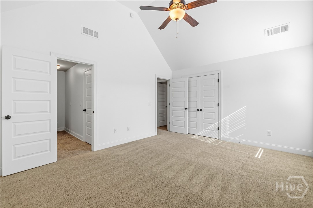 4455 Brookhaven Drive