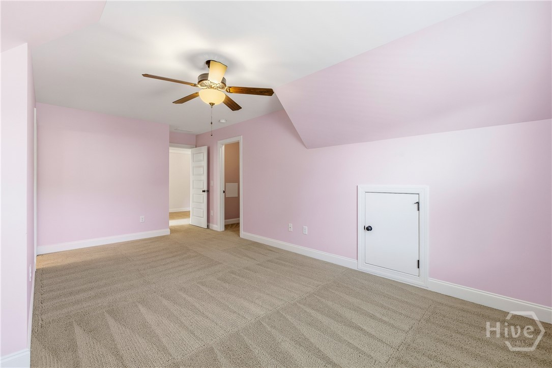4455 Brookhaven Drive