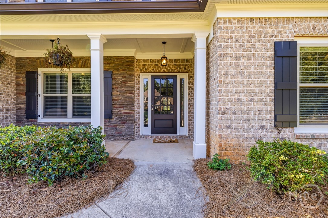 4455 Brookhaven Drive
