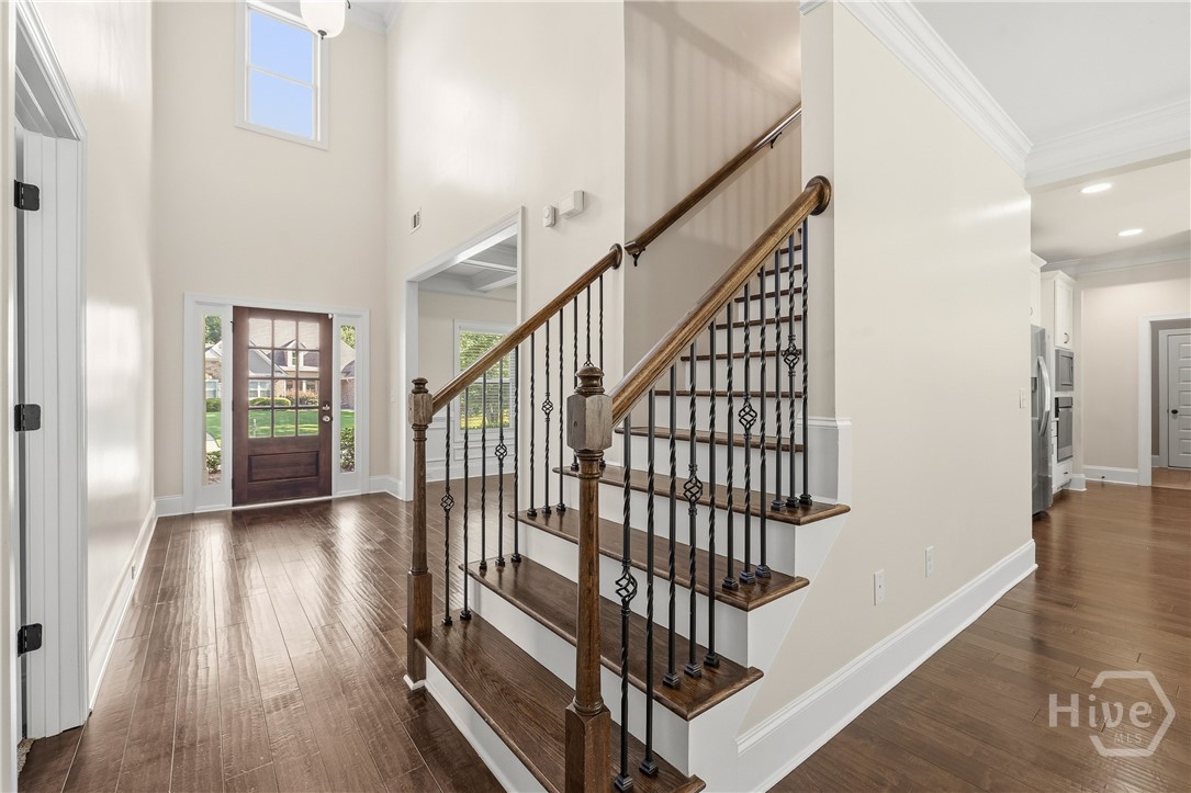 4455 Brookhaven Drive