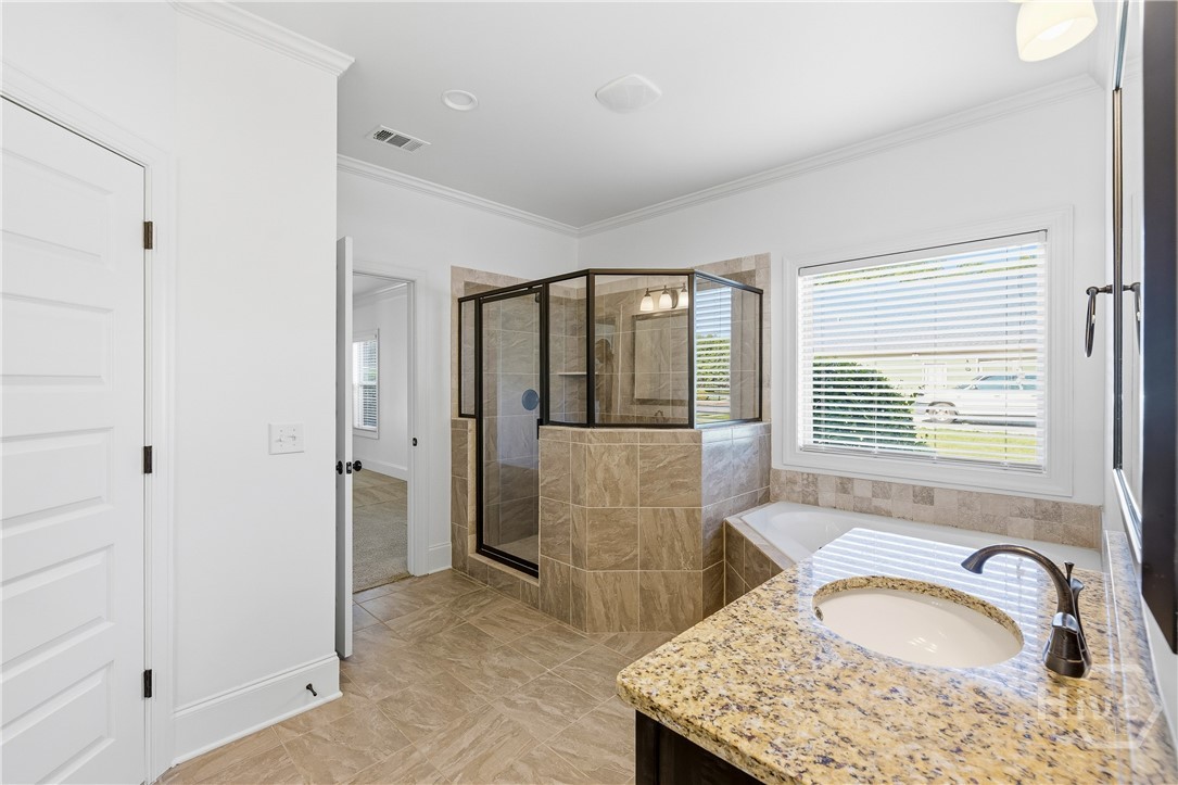 4455 Brookhaven Drive
