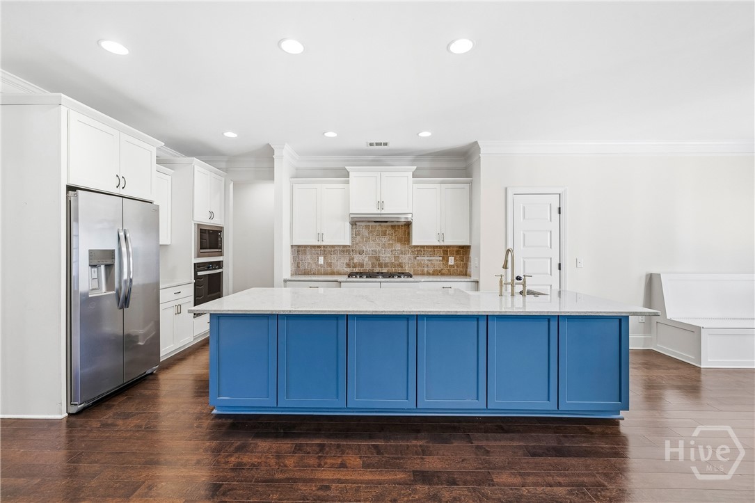 4455 Brookhaven Drive