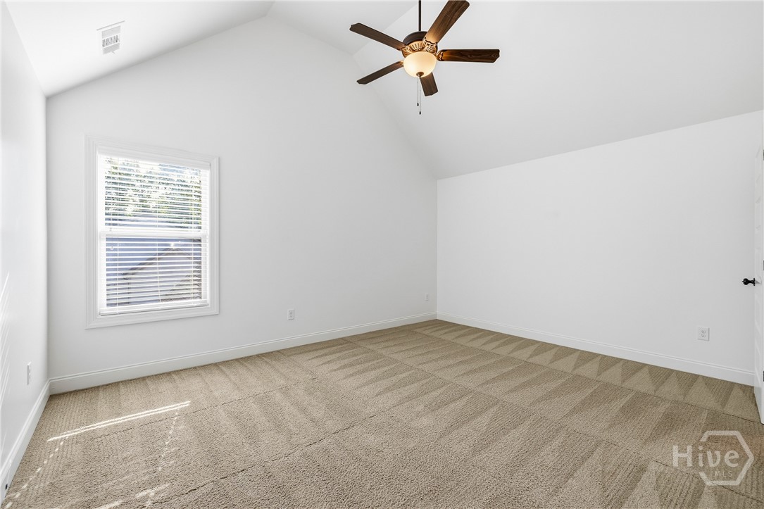 4455 Brookhaven Drive
