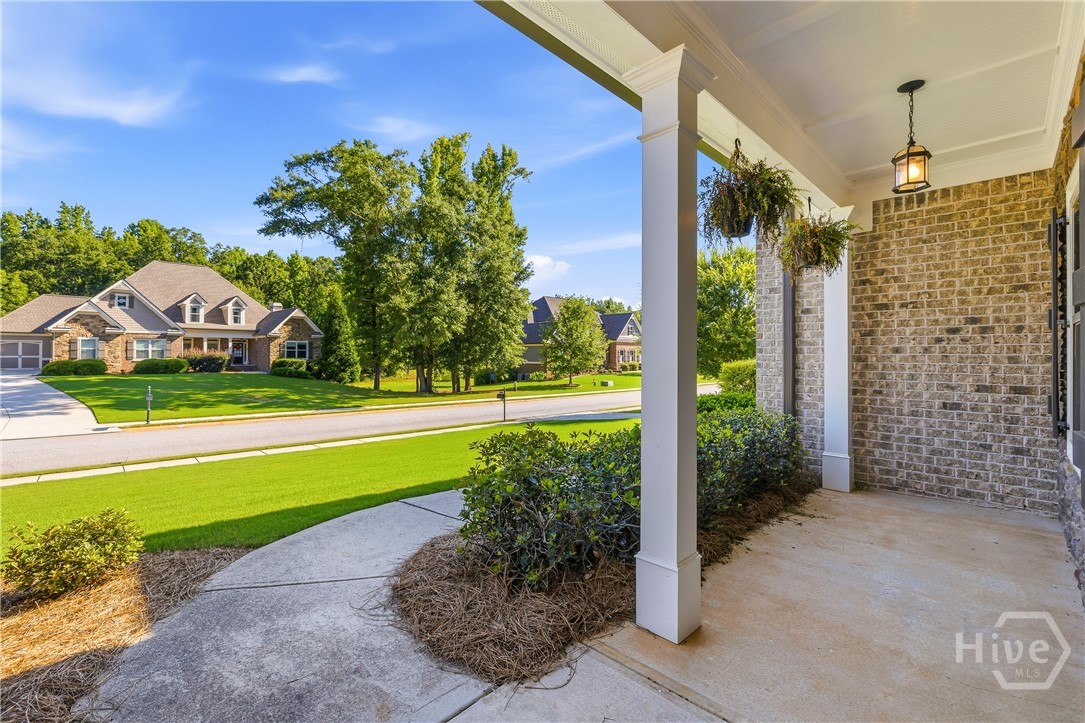 4455 Brookhaven Drive