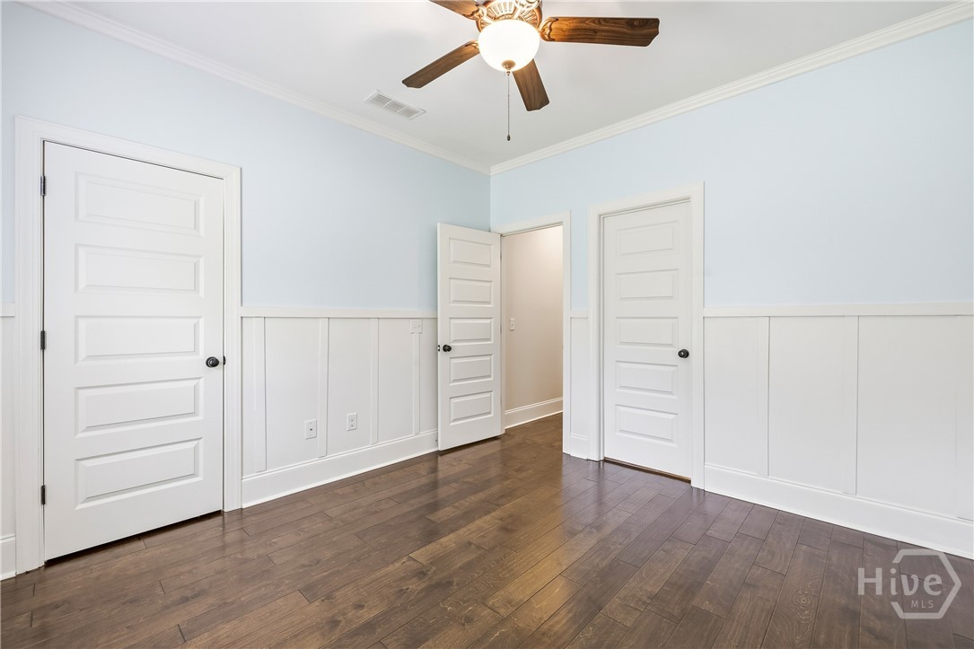 4455 Brookhaven Drive