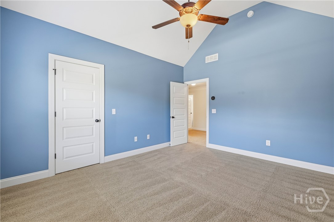 4455 Brookhaven Drive
